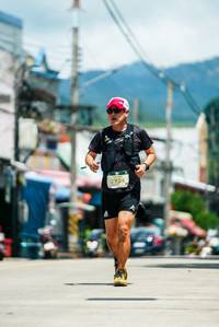 BIB: 
                            <button type="button" onclick="openModal(26376268)" class="btn btn-primary btn-sm float-right btn-popup" data-toggle="modal" data-target=".modal-high-quality">
                        <i class="fas fa-shopping-cart"></i> Add to Cart
                    </button>
                                            <button type="button" onclick="isThisMe(26376268, true)" class="btn btn-success btn-sm float-right btn-popup btn-isme hidden" data-toggle="tooltip" data-placement="bottom" title="นี่คือรูปของคุณใช่ไหม คลิกที่นี่เพื่อเอาเข้าอัลบั้ม">
                        <i class="fas fa-plus"></i> Add to album
                    </button>
                    <button type="button" onclick="isThisMe(26376268, false)" class="btn btn-warning btn-sm float-right btn-popup btn-isnotme hidden">
                        <i class="fas fa-ban"></i> Remove from album
                    </button>